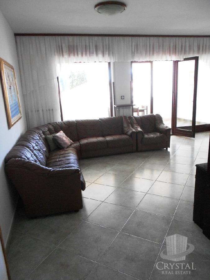 Stanovanje Umag 4