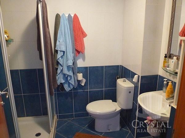 Stanovanje Novigrad 14