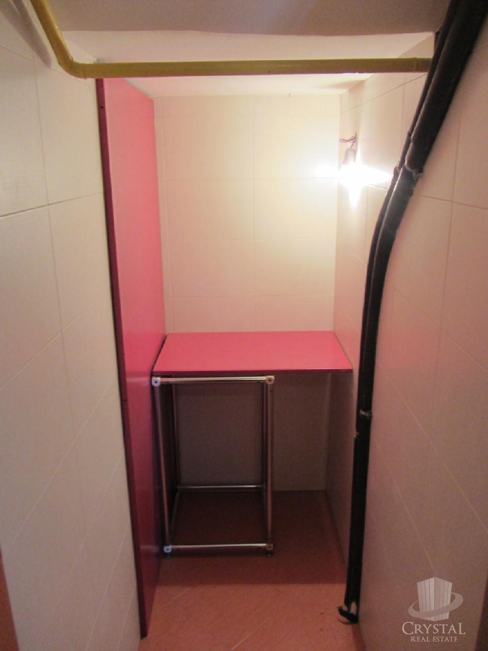 Poslovni prostor Umag 13