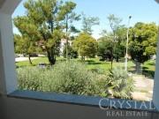 Stanovanje Umag 12