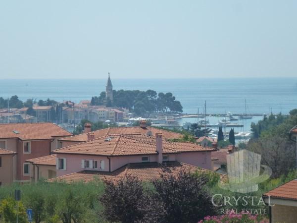 Stanovanje Novigrad 19