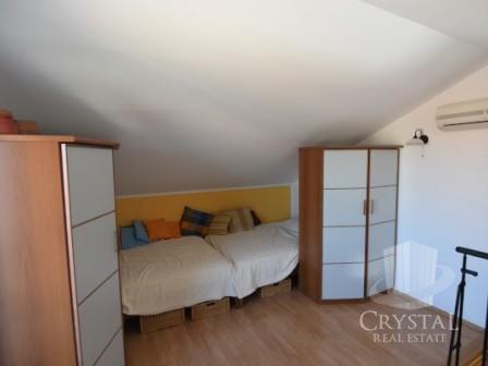 Stanovanje Umag 17