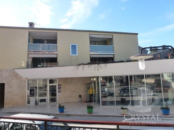 Stanovanje Novigrad 1