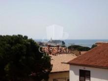 Stanovanje Novigrad 14
