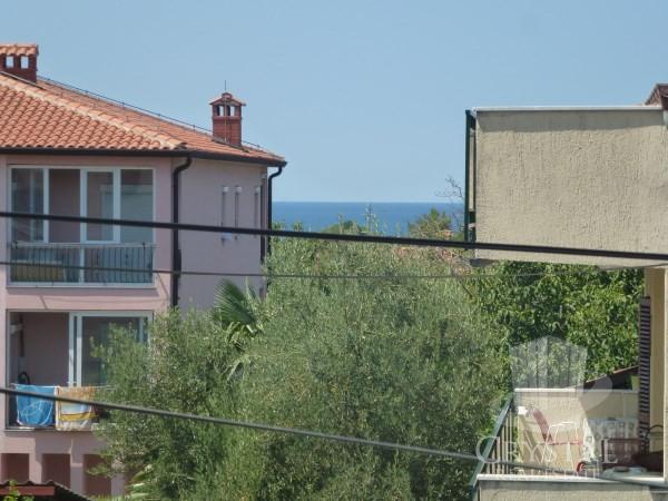 Hiša Novigrad 32