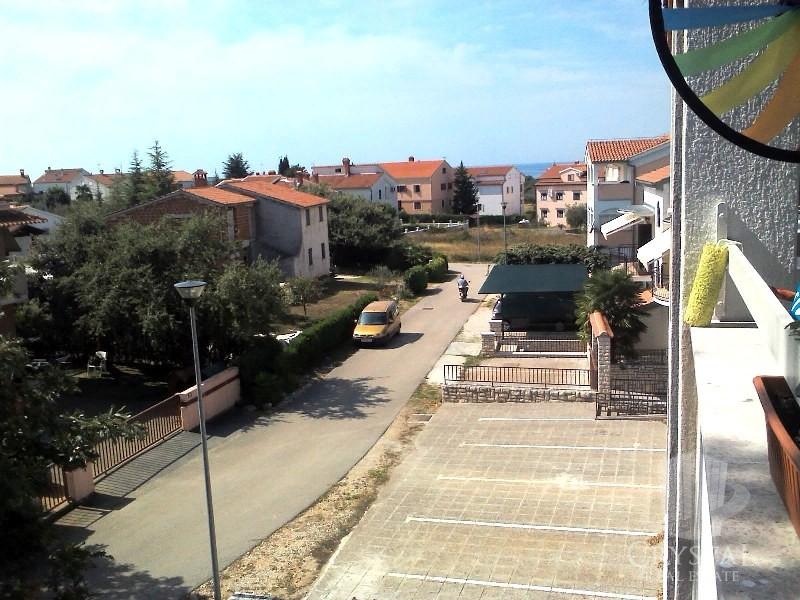 Stanovanje Poreč 1