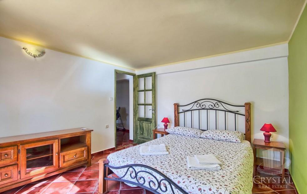Vila Motovun 17