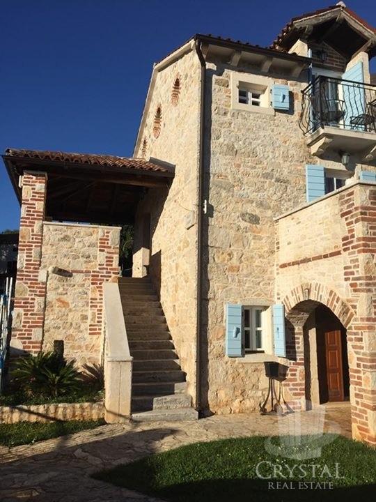 Vila Poreč 6