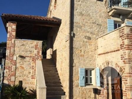 Vila Poreč 6