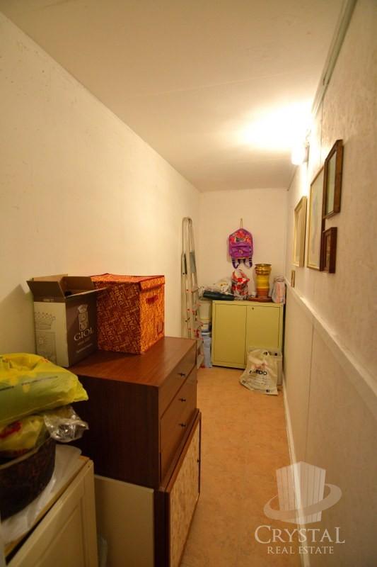 Stanovanje Novigrad 21