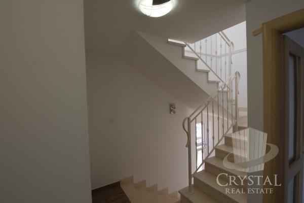 Vila Novigrad 24