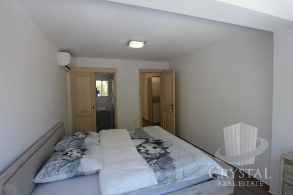 Vila Novigrad 26