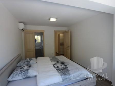 Vila Novigrad 26