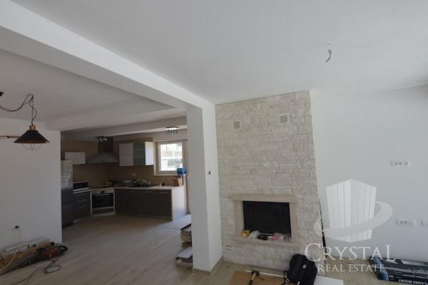 Vila Novigrad 11