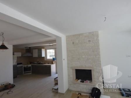 Vila Novigrad 11