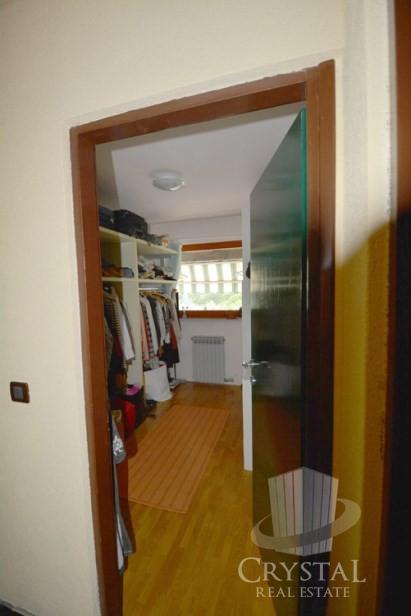 Stanovanje Kaštel 11