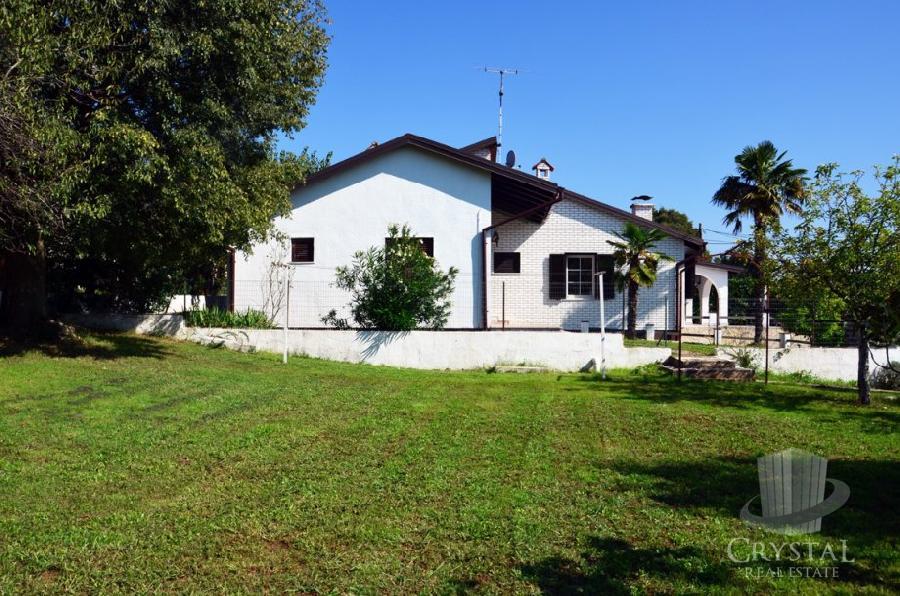 Hiša Umag 5