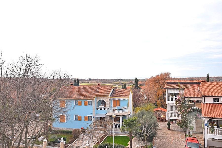 Stanovanje Poreč 23