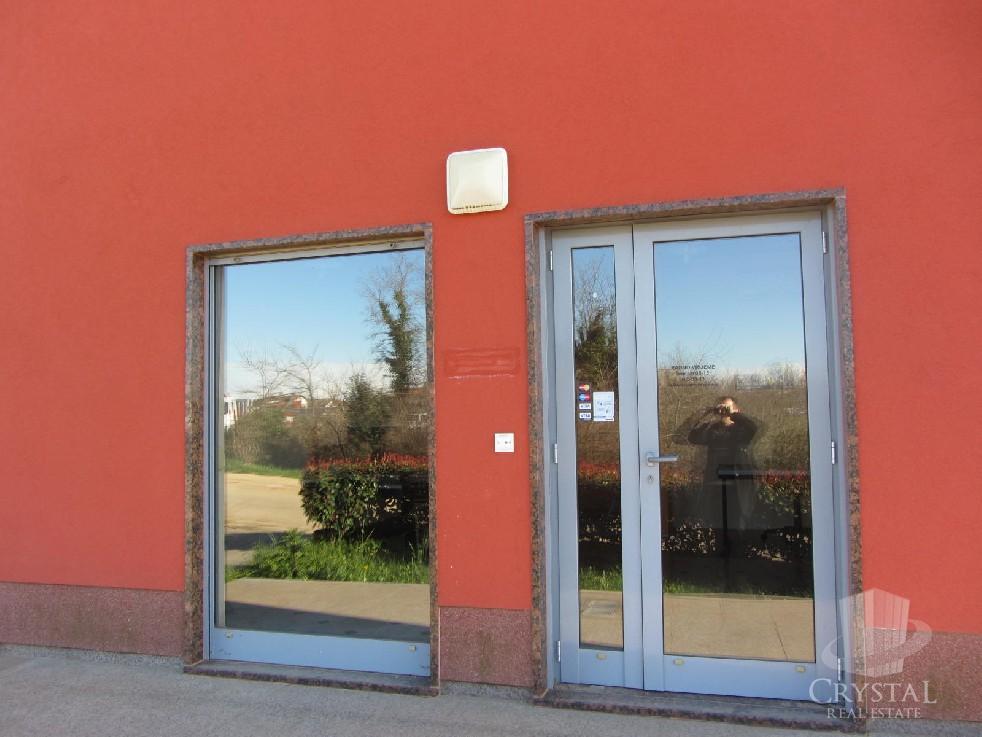 Poslovni prostor Umag 5