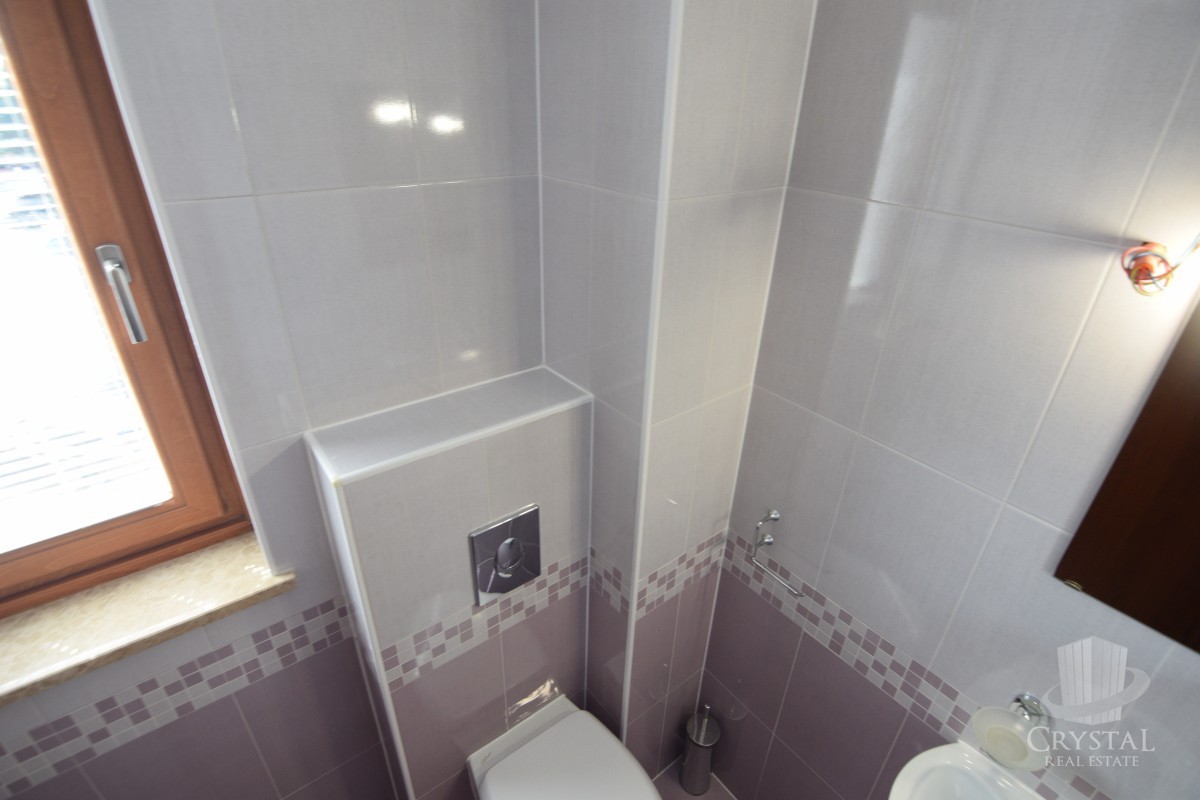 Apartma v Novigradu 20