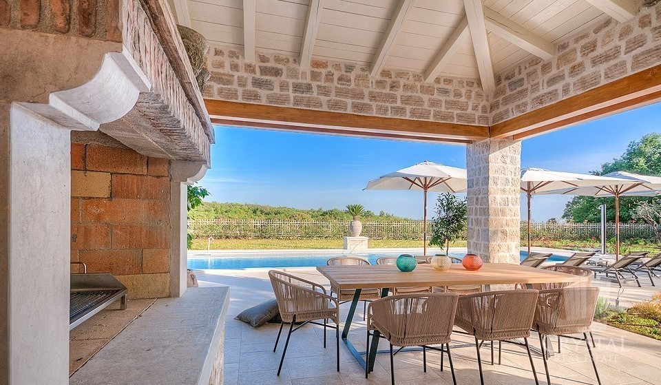 Vila Poreč 43