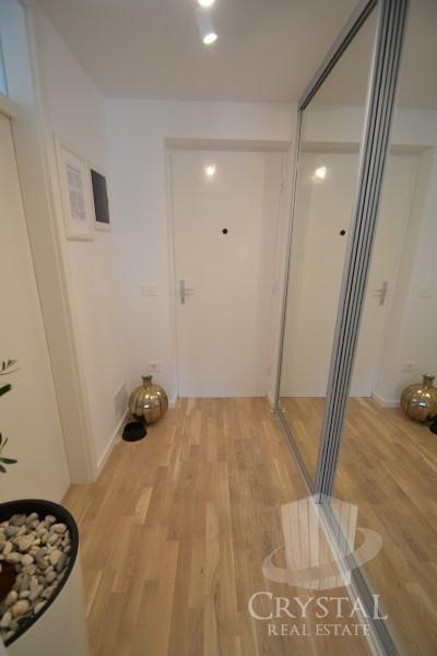 Stanovanje Novigrad 6