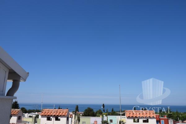 Stanovanje Novigrad 1