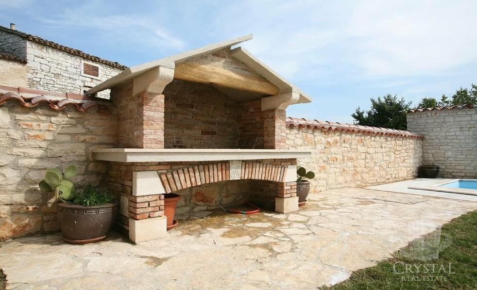 Vila Poreč 8