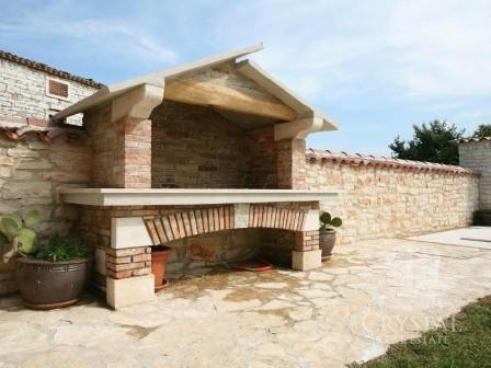 Vila Poreč 8