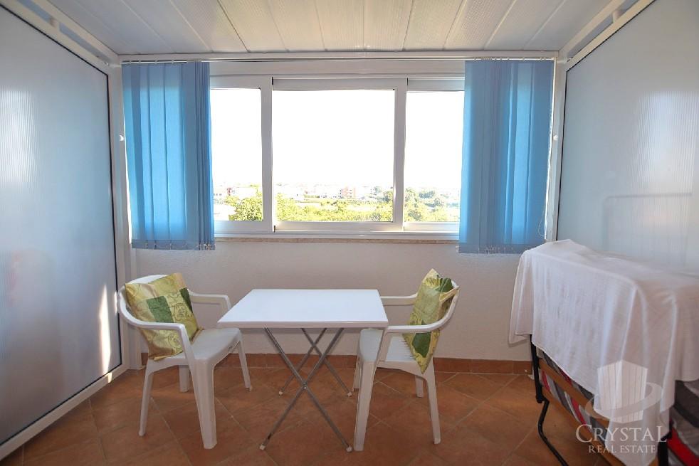 Stanovanje Novigrad 22