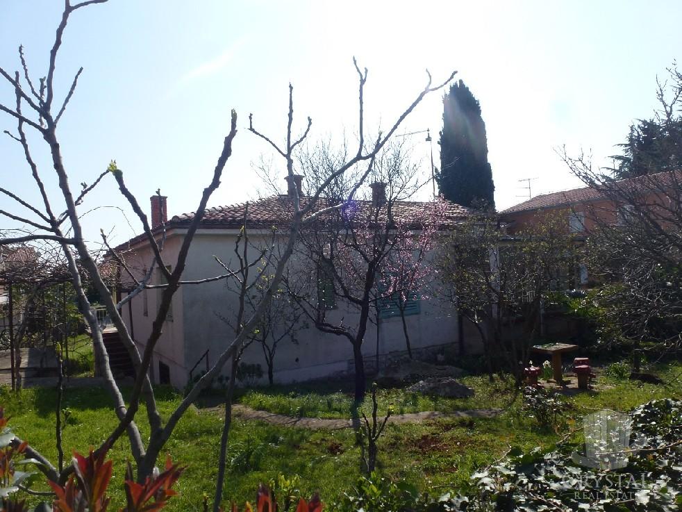 Hiša Umag 5