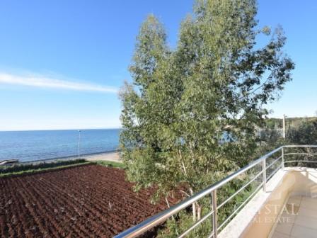 Hiša Umag 15