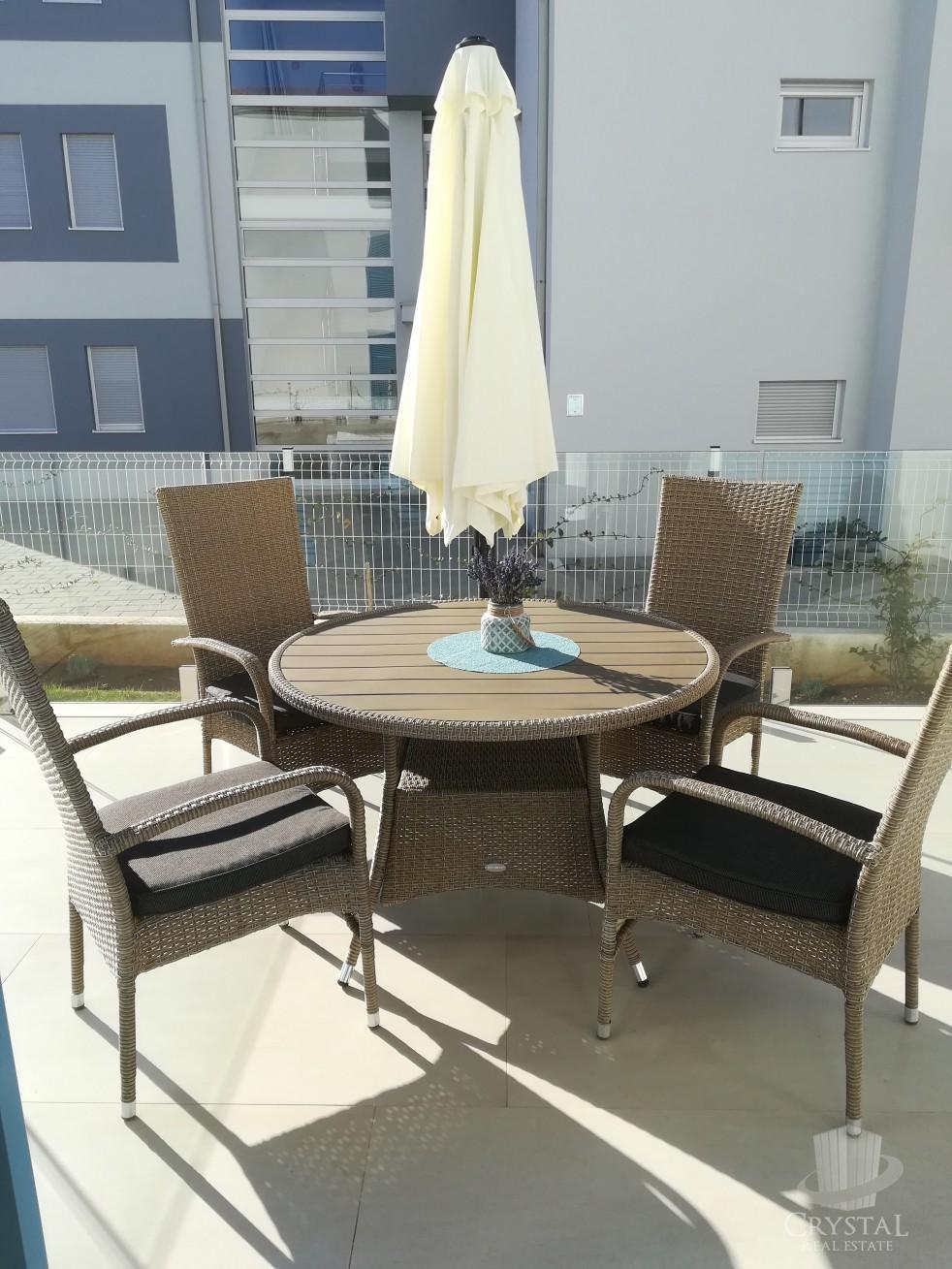 Stanovanje Novigrad 26