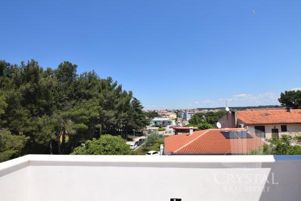 Vila Novigrad 10