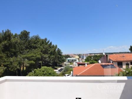 Vila Novigrad 10