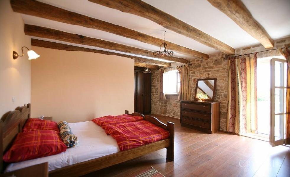 Vila Poreč 27