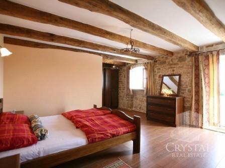 Vila Poreč 27