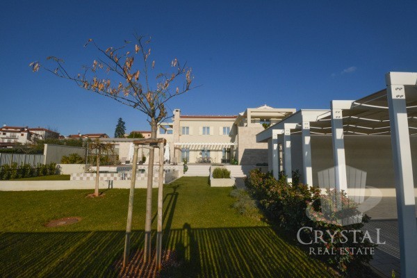 Vila Poreč 47