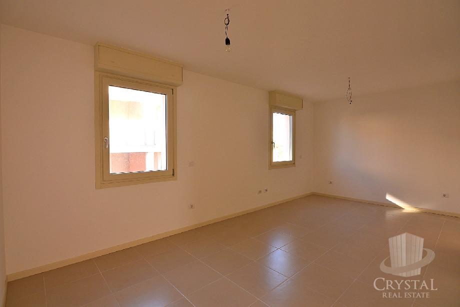 Stanovanje Novigrad 5
