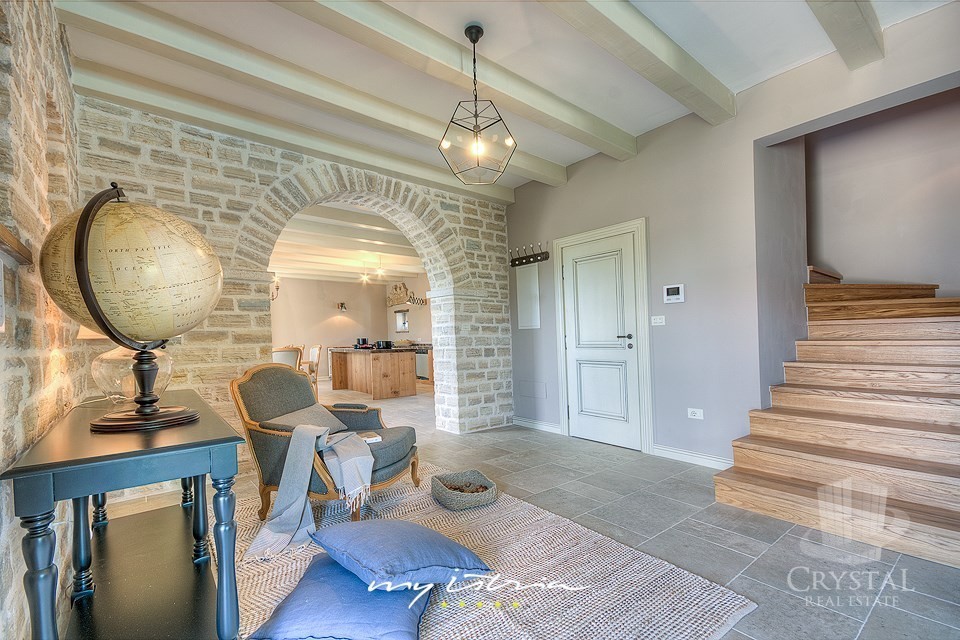 Vila Poreč 20