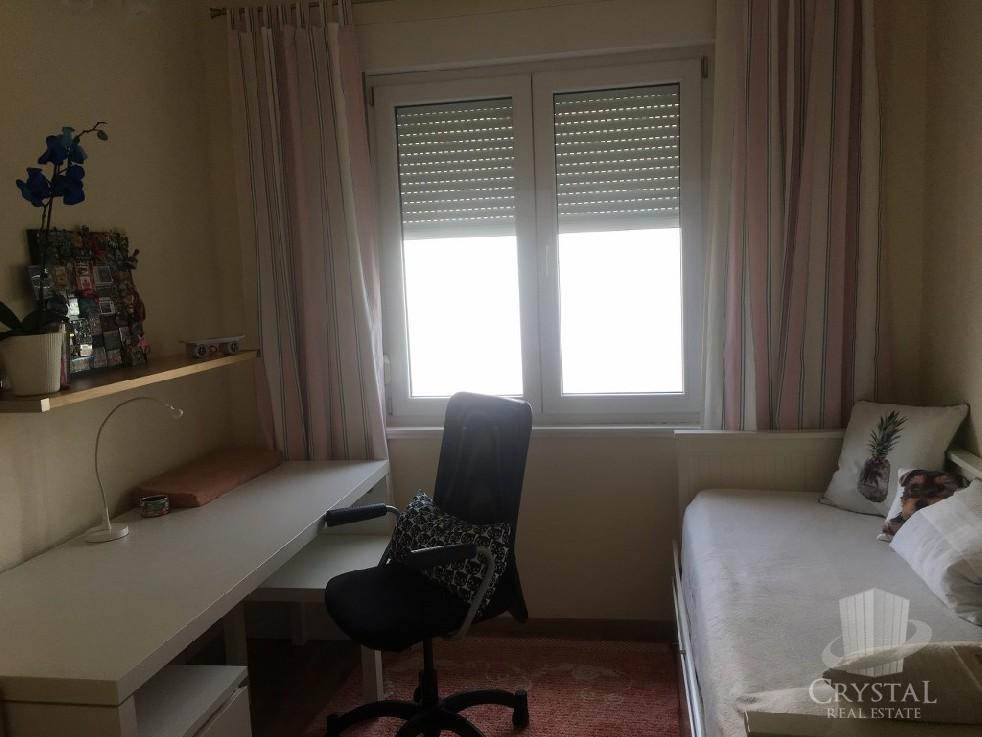 Stanovanje Umag 13