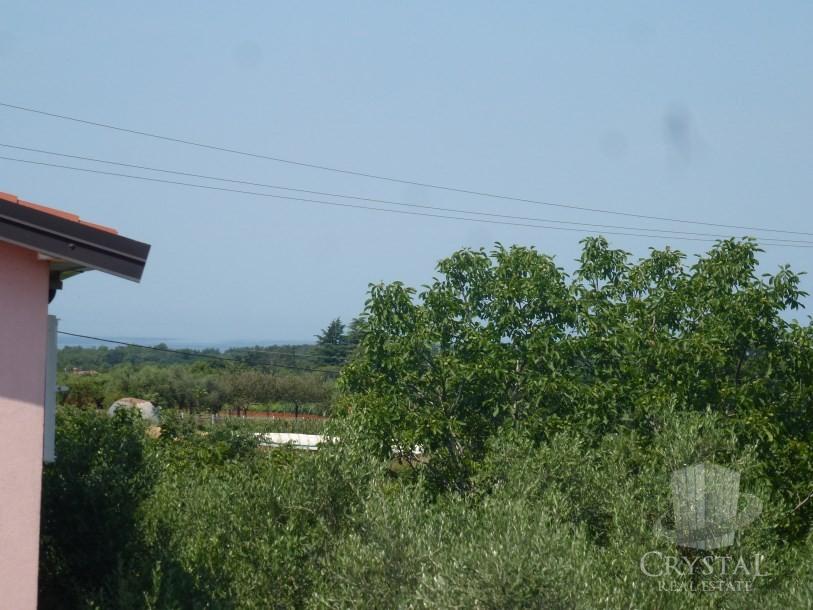 Hiša Brtonigla 42