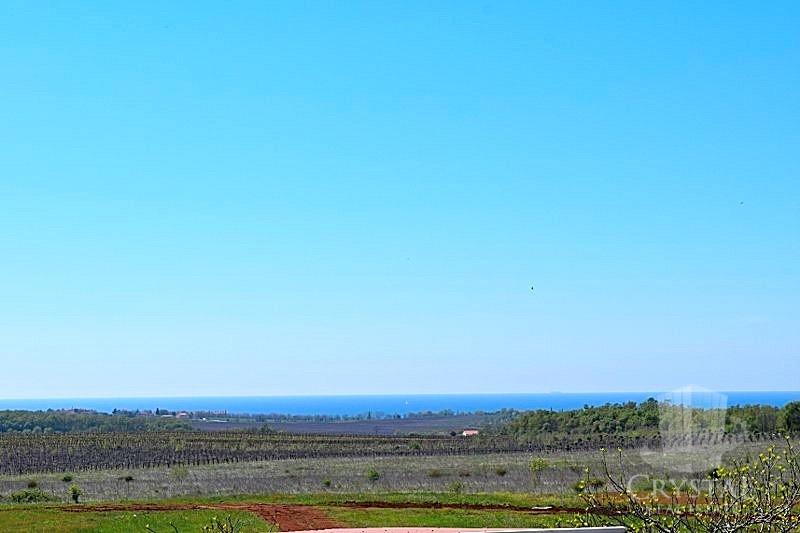 Hiša Novigrad 23