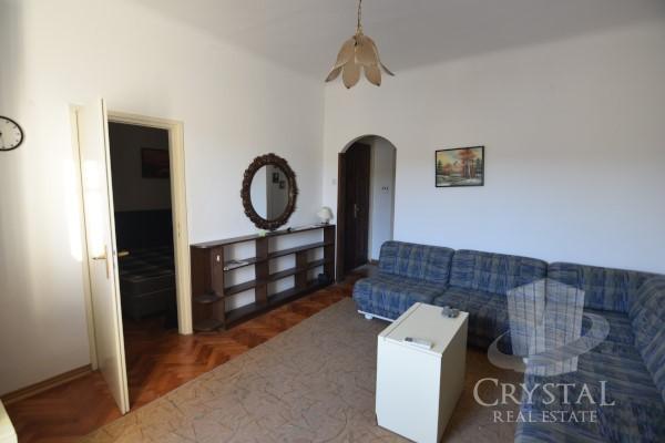 Stanovanje Poreč 4