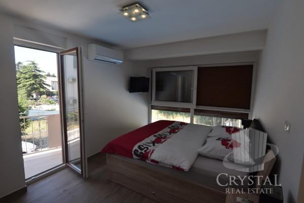 Vila Novigrad 41