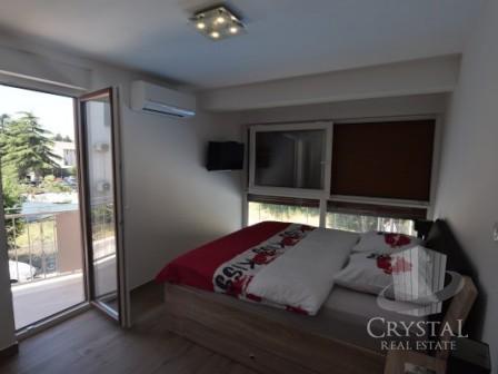 Vila Novigrad 41