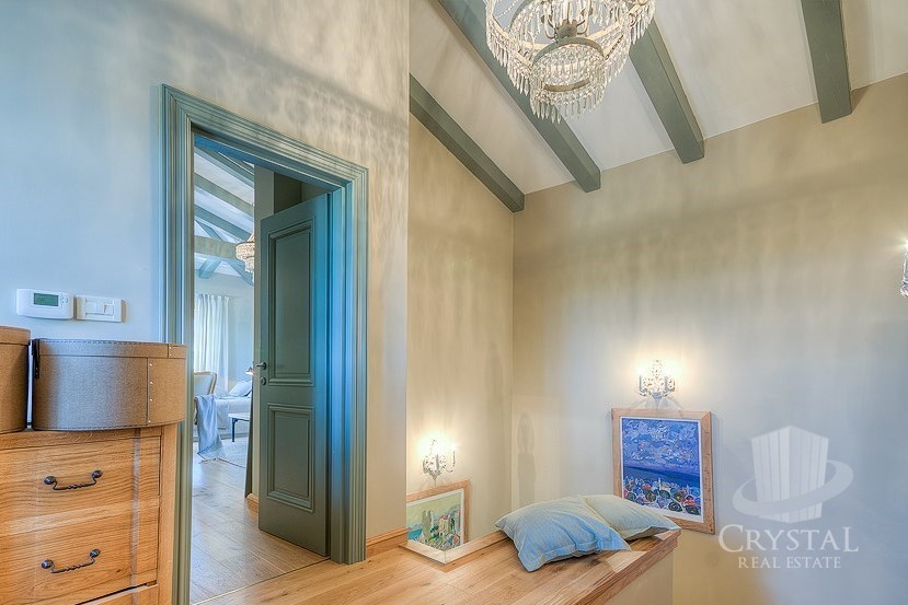 Vila Poreč 29