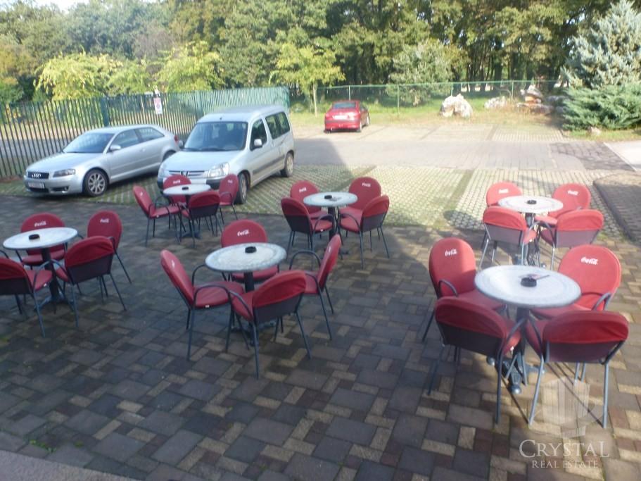 Poslovni prostor Umag 14